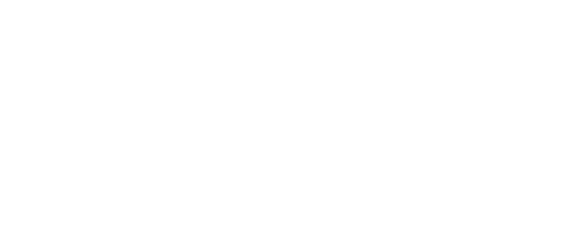 国外想用中国这边的《斗鱼直播》怎么办 - 华人加速器